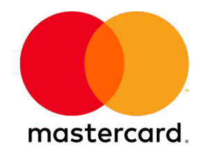 Mastercard-logo
