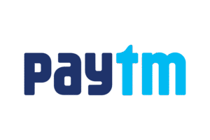 Paytm-Logo