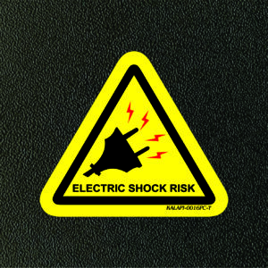 HIGH VOLTAGE 0016PC-T