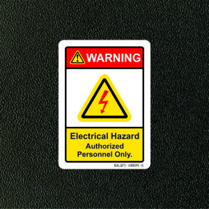 HIGH VOLTAGE 1005PC-S EH