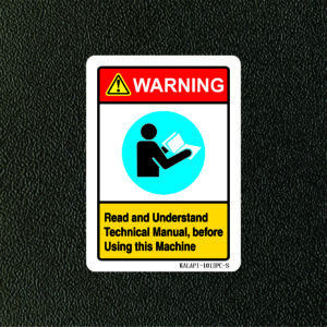 READ MANUAL 1013PC-S