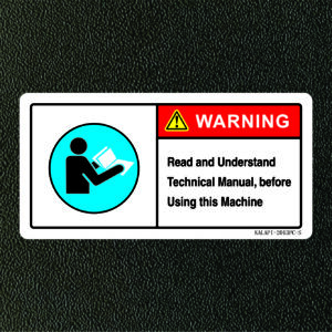 READ MANUAL 2013PC-S